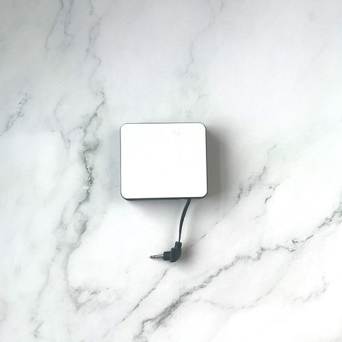 保险箱配件  五年质保  售后无忧