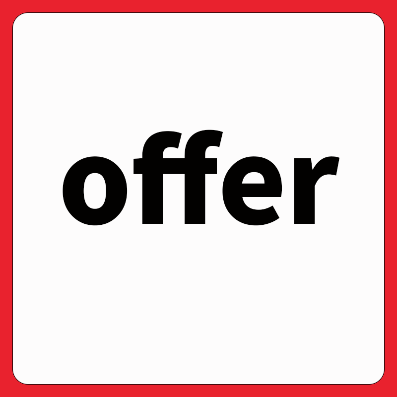 国央企银行培训：笔试课程、面试班、一对一辅导、保offer