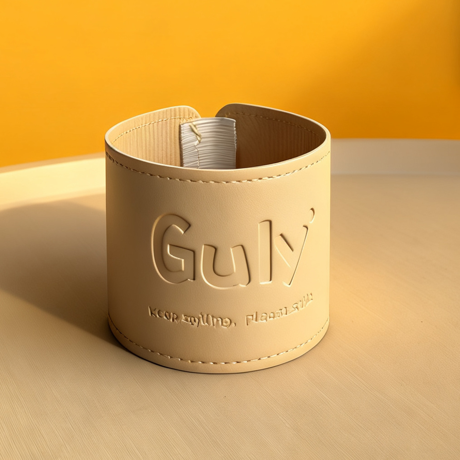 杯子的隔热套隔热皮套卡通可爱尺寸多样防滑玻璃杯塑料杯保温杯用,餐饮具,杯套,淘宝优惠券,粉丝福利购,淘宝优惠卷