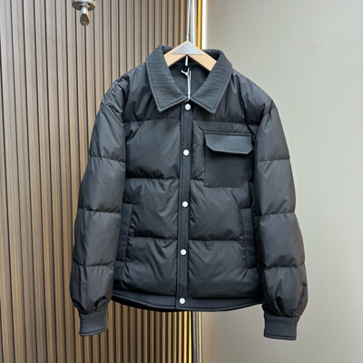 3D立体设计50%休闲风混纺面料