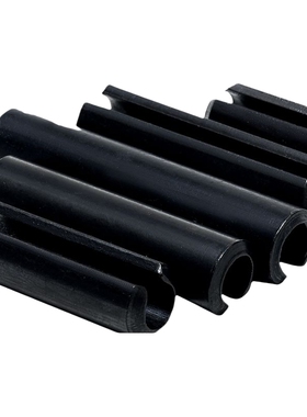 GB879 弹性销 弹性圆柱销 定位销 65猛开口销 销轴5m6m8m10m12m16