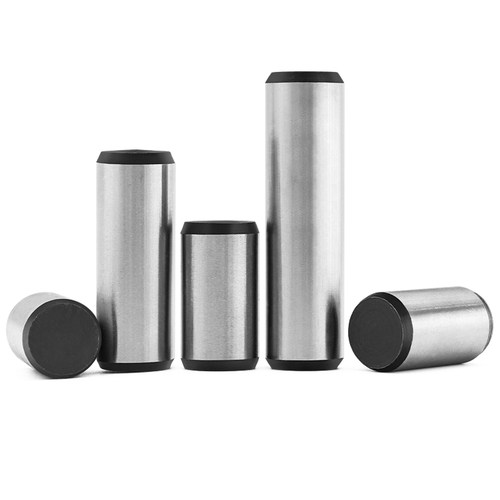 45#钢热处理直销GB119圆柱销