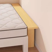 Индивидуальная высота может связаться с обслуживанием клиентов