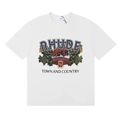 NFH#50137 White