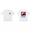 NFH#50190 White