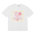 NFH#50183 White