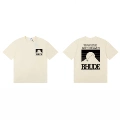 NFH#50191 Cream
