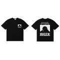 NFH#50191 Black