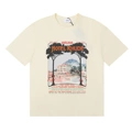 NFH#50168 Cream