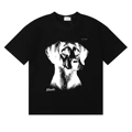 NFH#50132 Black