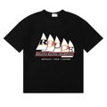 NFH#50161 Black