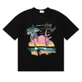 NFH#50156 Black