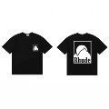 NFH#50158 Black