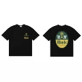 NFH#50171 Black