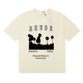 NFH#50188 Cream