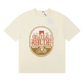 NFH#50150 Cream