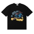 NFH#50155 Black
