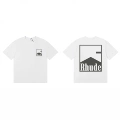 NFH#50175 White
