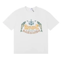 NFH#50152 White