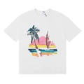 NFH#50156 White
