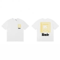 NFH#50138 White