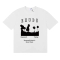 NFH#50188 White