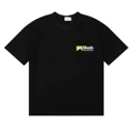 NFH#50179 Black