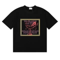 NFH#50183 Black