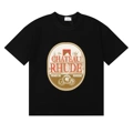 NFH#50150 Black