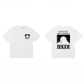 NFH#50191 White