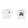 NFH#50158 White