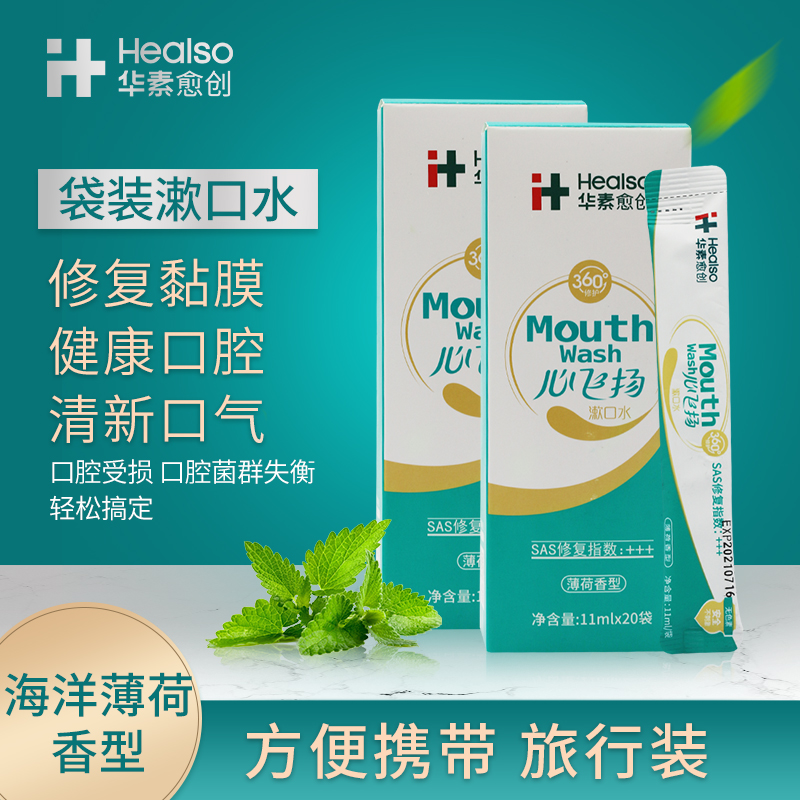 网友分享在meiguo.com上的图片