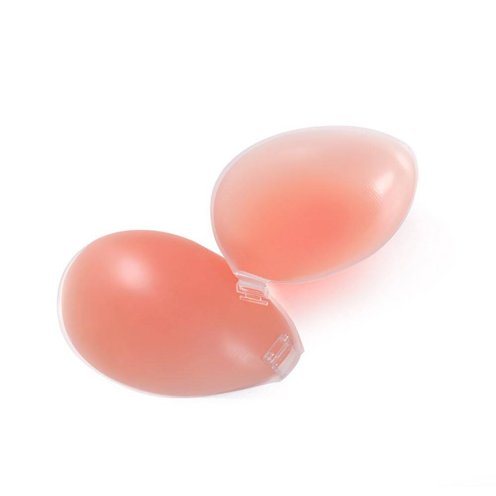 Soutien-gorge discret jeunes femmes - Ref 784198 Image 1