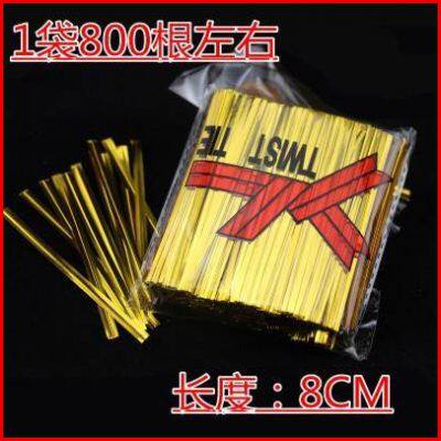 Watkins silk ribbon baking Ligature Cake rose Ligation packing Gift Bags breadin the Home Fabric , Sew DIY Material,Tools and finished products , Sew DIY Fitting/Accessories/Accessories , Ribbon/Ribbons/Cloth belt  category - from Buy2taobao.com to provide professional Taobao agent buy service