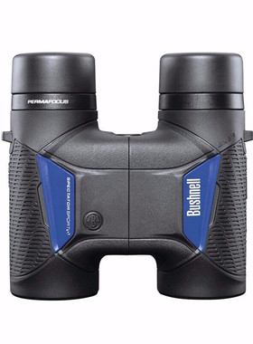 博士能免调焦望远镜8-10倍 高清高倍微光夜视自动对焦防水迷你