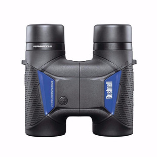 博士能免调焦望远镜8-10倍 高清高倍微光夜视自动对焦防水迷你