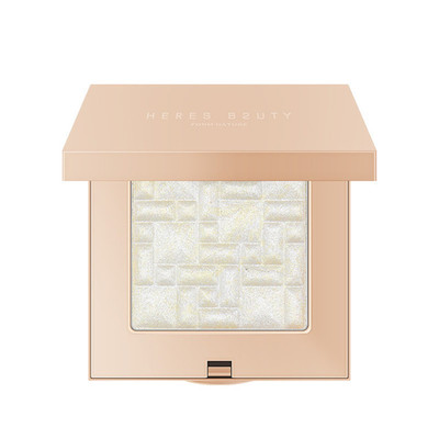 五花肉高光细腻通透晶亮颜彩盘