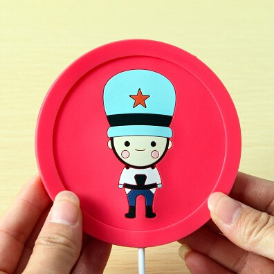 Chauffe mug USB - Ref 392393 Image 3