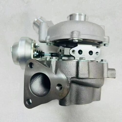 三菱 RHV4 帕杰罗L200 4D56U 2.5涡轮增压器 1515A170 1515A222