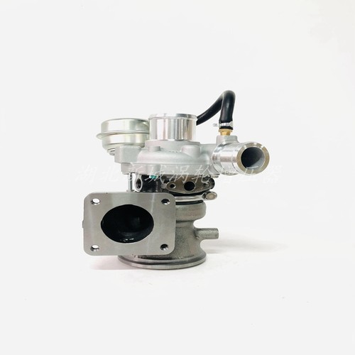 适配广汽菲亚特 菲翔 致悦1.4T 1.3T发动机涡轮增压器120 150马力