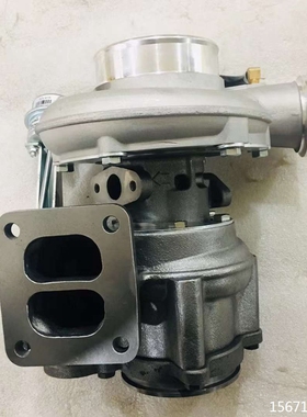 康明斯6CT KD86A发动机HX40W涡轮增压器机泵配件 2840946 2840947