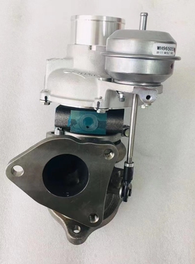 长安CS95CS55欧尚逸动锐程CS75睿骋CX701.41.51.82.0t涡轮增压器