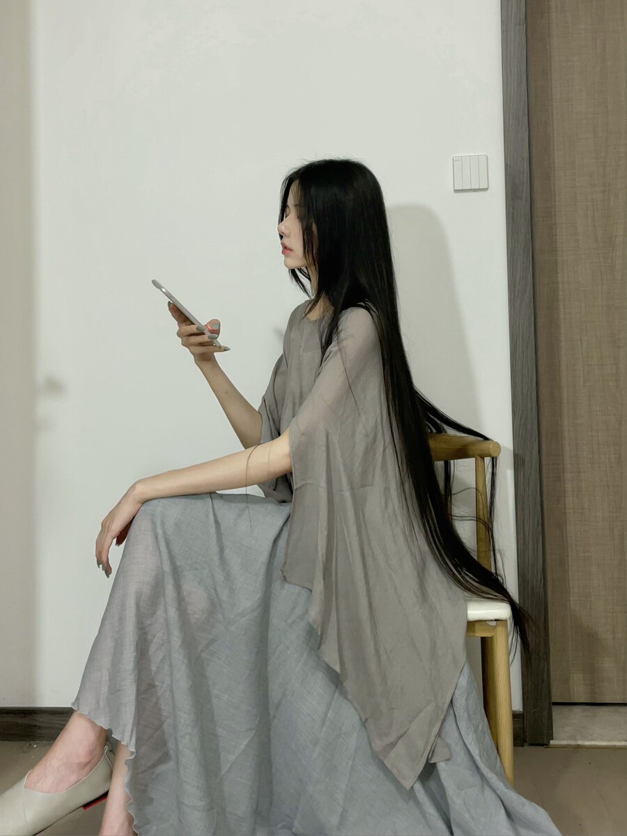 NEW CHINESE STYLE SUIT TEA SUIT WOMENS HANFU CHINESE STYLE COTTON AND LINEN TOP WOMENS SMALL MAN ZEN WOMENS DRESS ZEN DANCE COSTUME