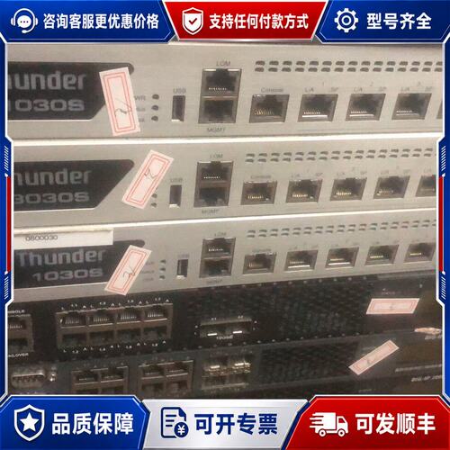 议价A10 Thunder 1040 TH-1040可维修