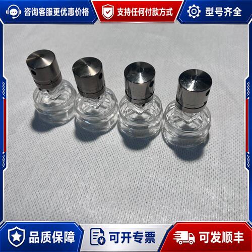 议价Denka应用材料热电偶发射长丝阴极可维修