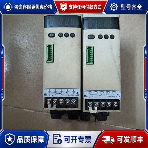 议价Fuji固态继电器THV-1PZ030-8*NN可维修