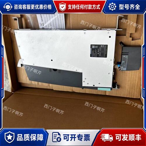 议价6AU1425-2AD00-0AA0可维修