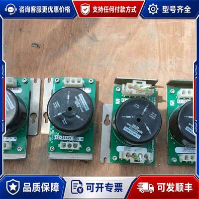 议价ASM03-28512 REV可维修