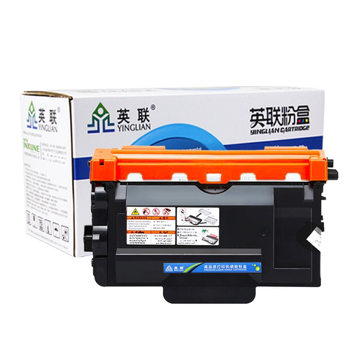 英联 适用光电通T-40003KTB易加粉粉盒4010DN 4020DN 4020CN OEP4