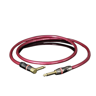 kgr箱头分体无氧铜发烧级连接线